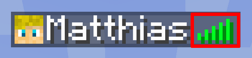 Untitled2.png