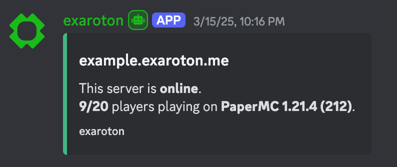 CleanShot 2025-03-17 at 14.44.27@2x.png