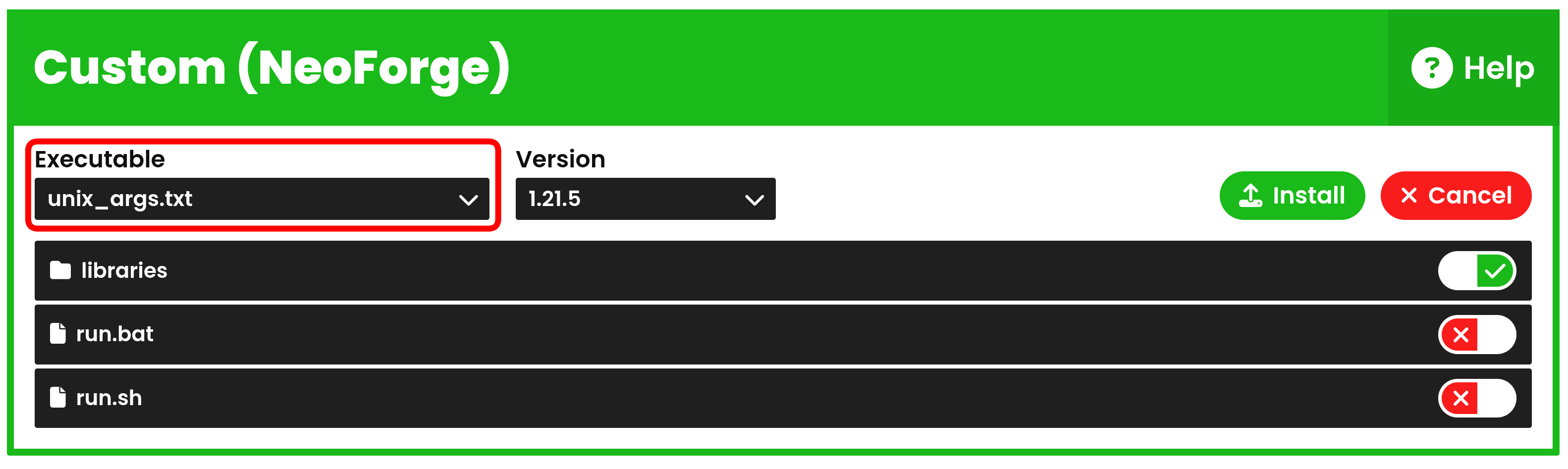 NeoForge-custom-software.png