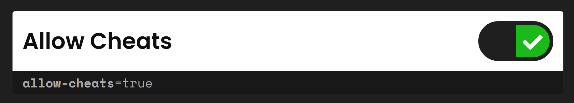mceclip0.png