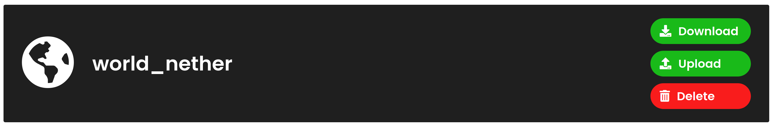 Screenshot_from_2021-01-16_18-46-09.png