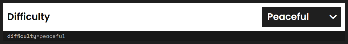 Screenshot_from_2020-08-12_17-41-35.png