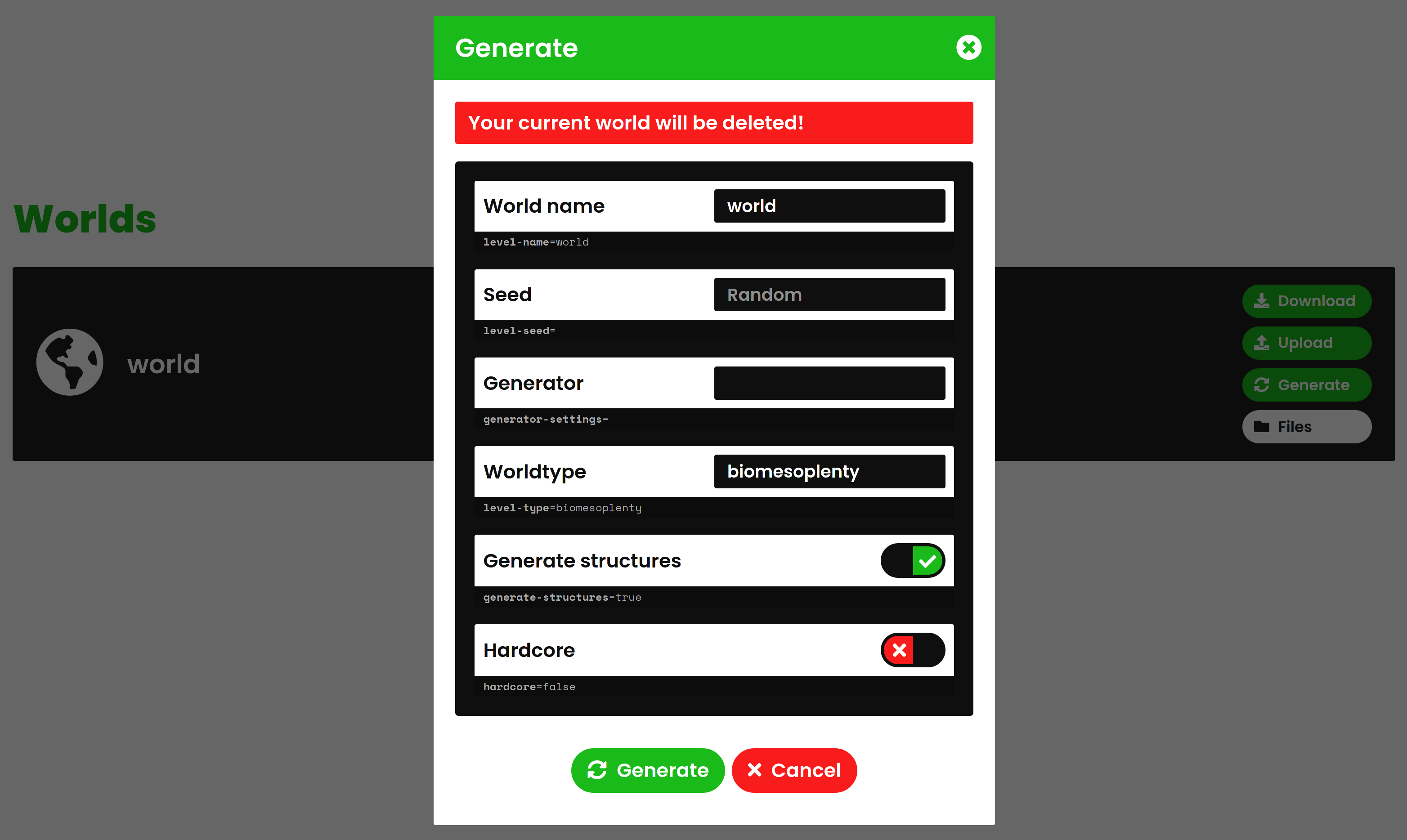Screenshot_from_2020-11-07_20-00-41.png