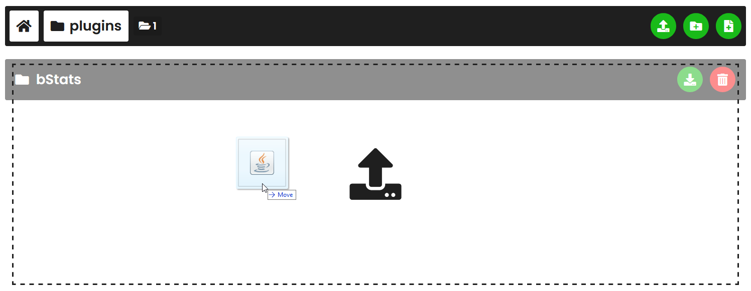Screenshot_from_2020-10-11_13-20-24-3.png