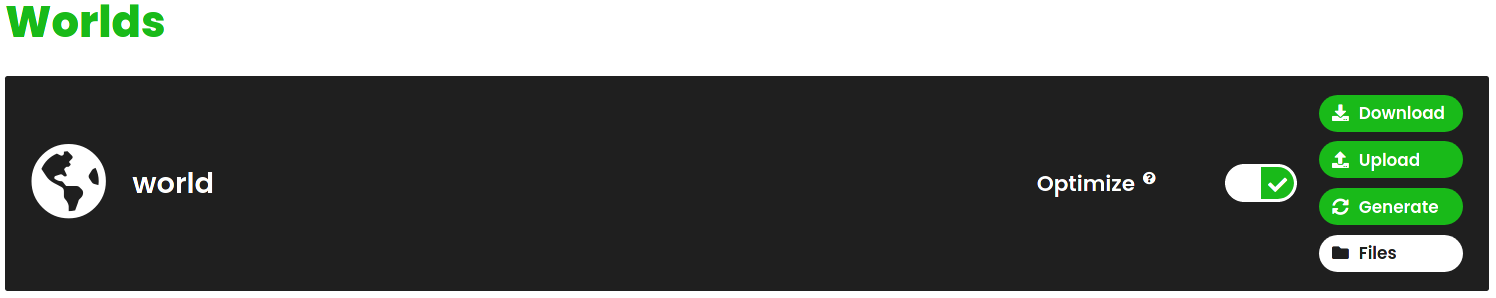 Screenshot_from_2021-01-15_14-06-32.png