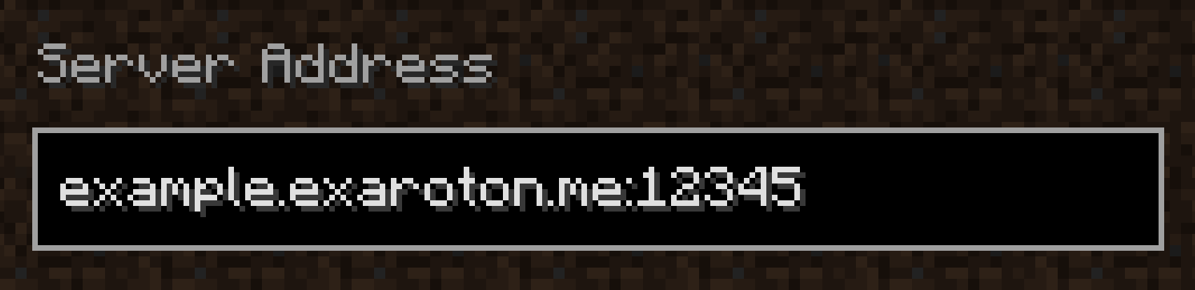 Screenshot_from_2020-11-08_10-44-54.png