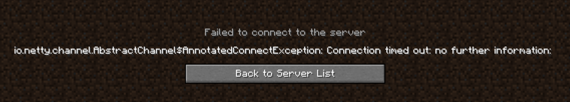 mceclip1.png