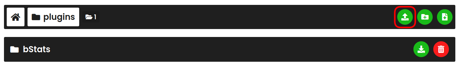 Screenshot_from_2020-10-11_13-20-24.png