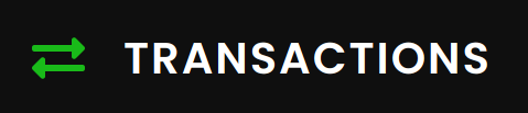 mceclip1.png