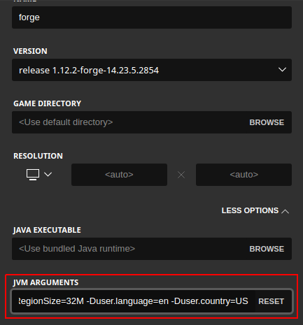 Installation.png