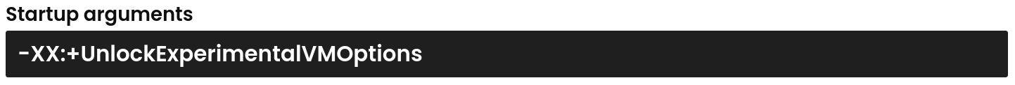 Screenshot_from_2021-07-09_17-53-11.png