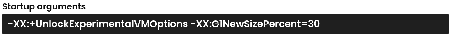 Screenshot_from_2021-07-09_17-55-23.png