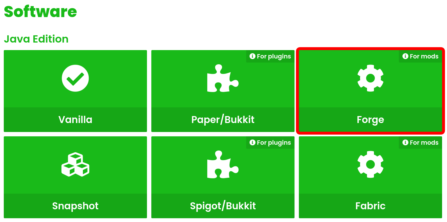 Screenshot_from_2021-07-10_16-25-42.png