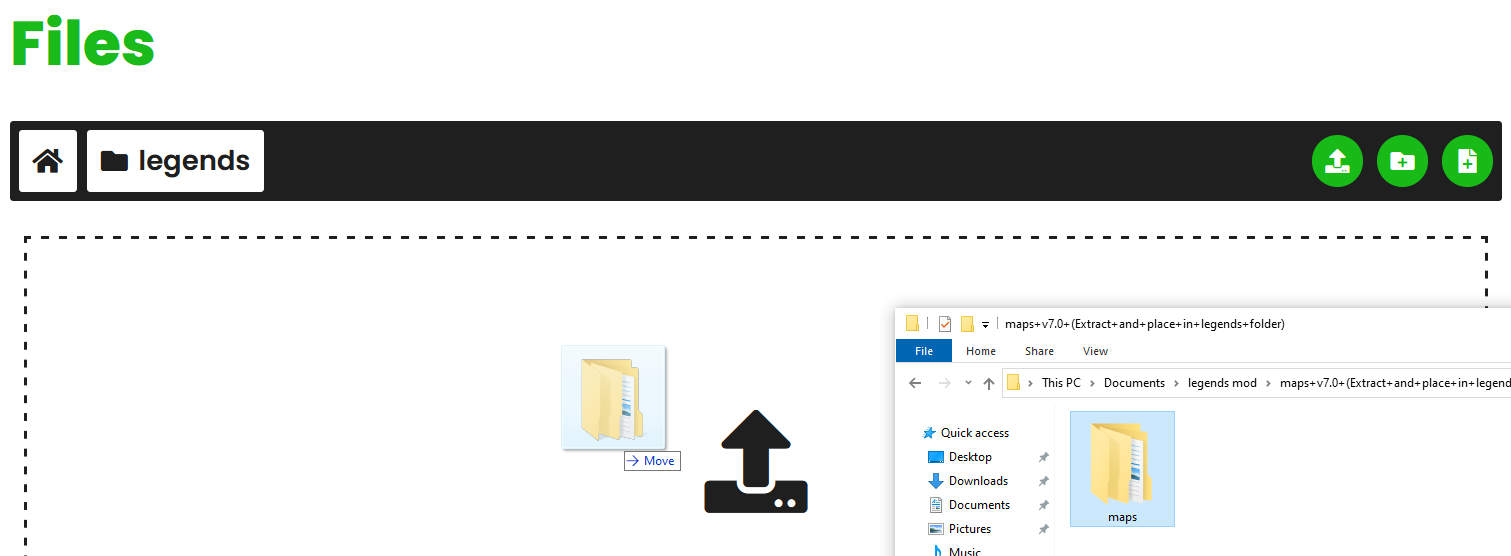 Screenshot_from_2021-07-10_16-31-31.png