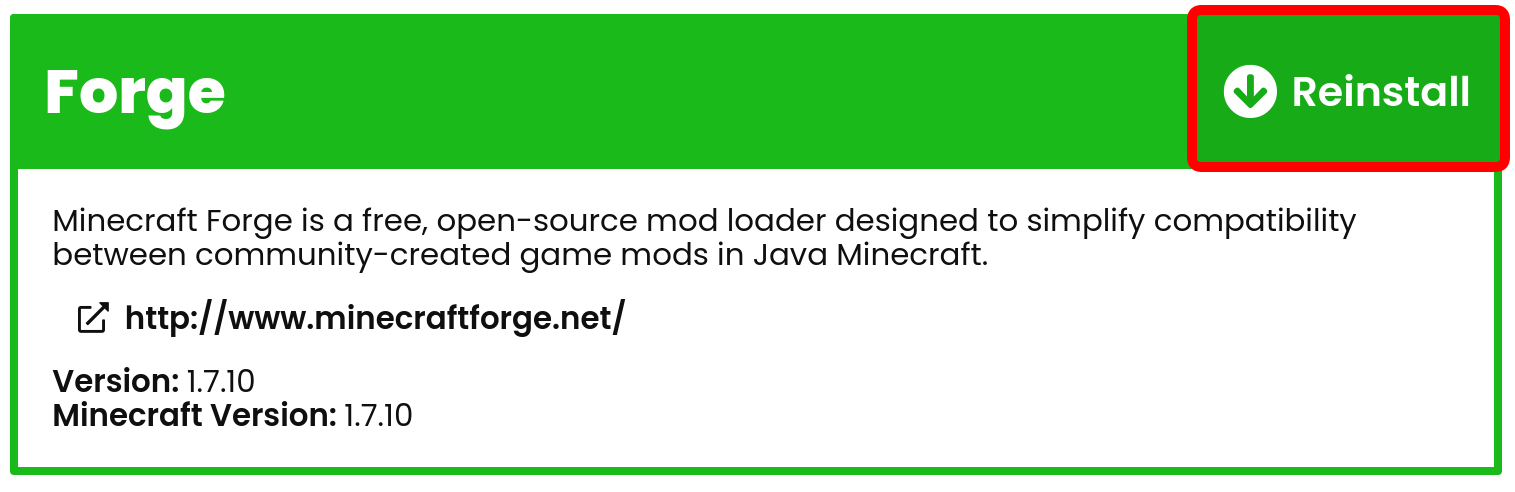 Screenshot_from_2021-07-10_16-26-33.png