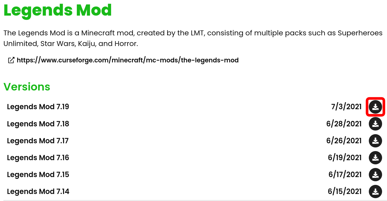 Screenshot_from_2021-07-10_16-31-28.png