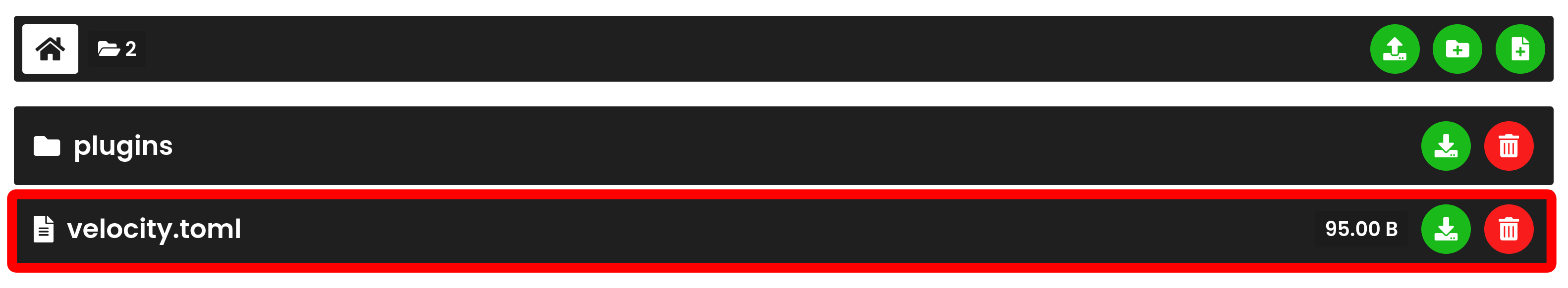 Screenshot_from_2021-07-28_12-28-40.png