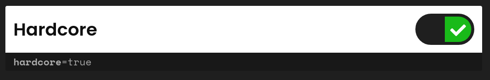 Screenshot_20210910_174310.png