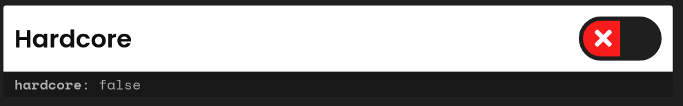 blobid1.png