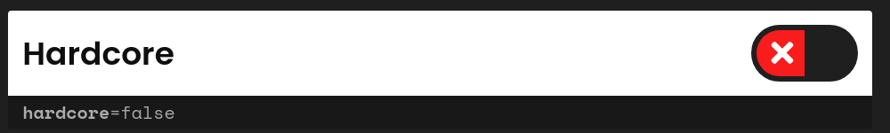 blobid0.png
