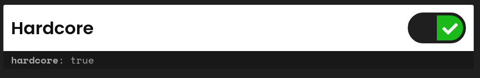 blobid2.png