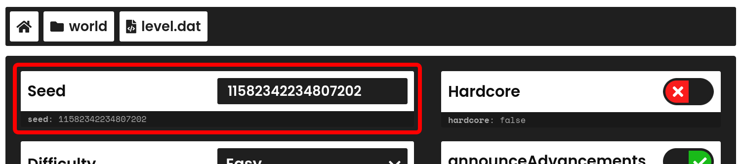 Screenshot_from_2021-09-10_21-56-05.png