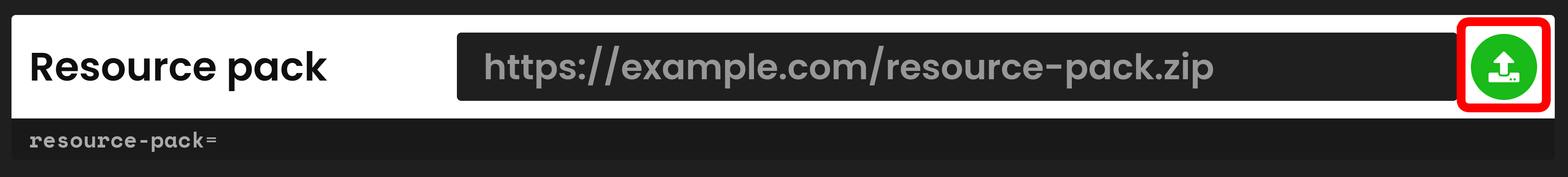 Screenshot_from_2022-04-28_18-02-16.png